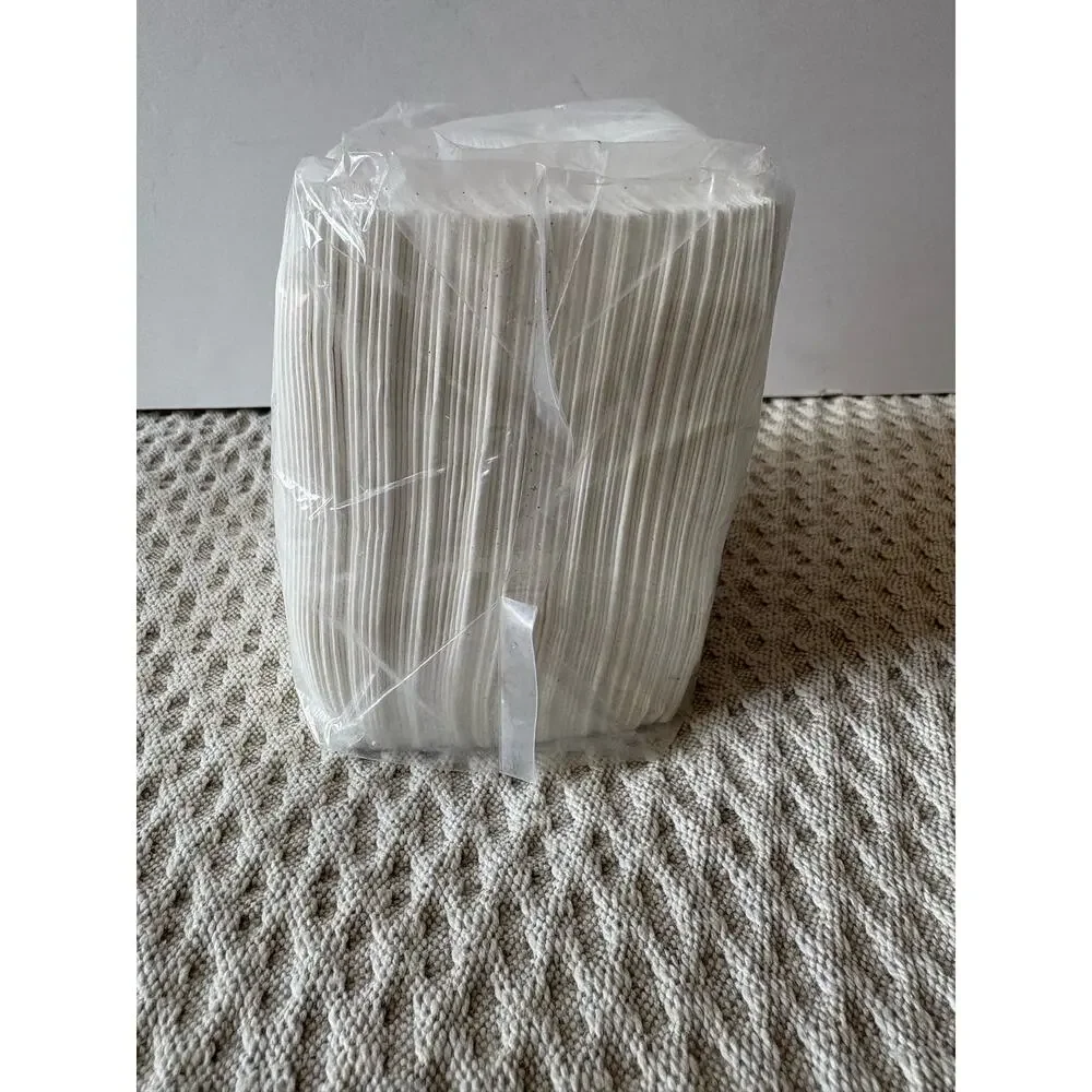 Our little Pumpkin is ONE Birthday 100 Cocktail Napkins by Sharkbliss